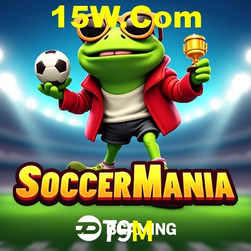 Descubra o Mundo do Cassino Online com 79M