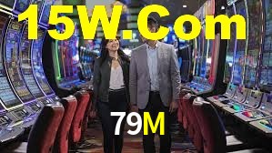 Tennis Betting 79M
