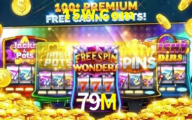 79M Promoções - 30+ Ofertas Diárias