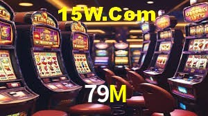 Games Directory 79M