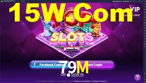 Live Casino 79M