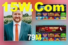 Basketball Betting 79M