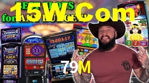 Football Betting 79M