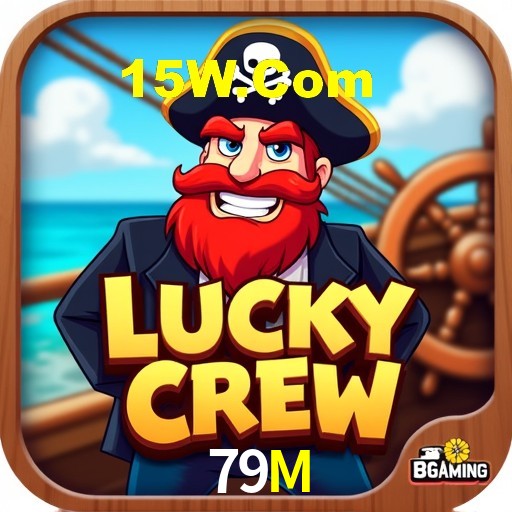 Jogo Spaceman 79M