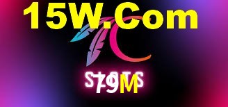 Exclusive Games 79M