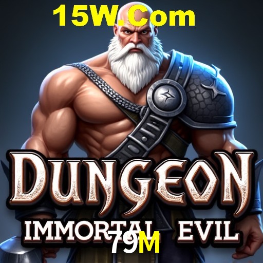 Seasonal Promotions 79M