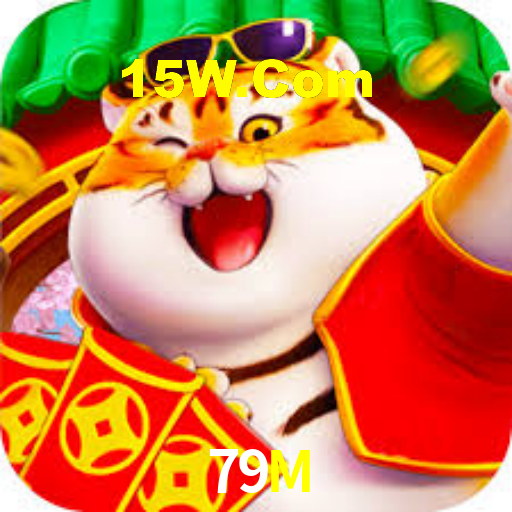 79M