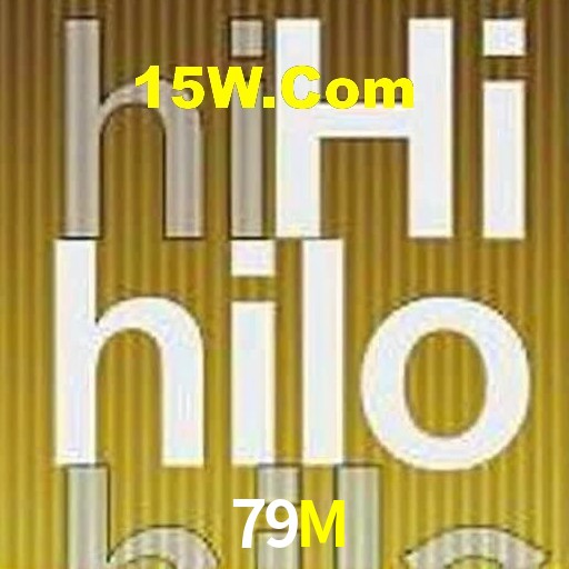 Estatísticas 79M
