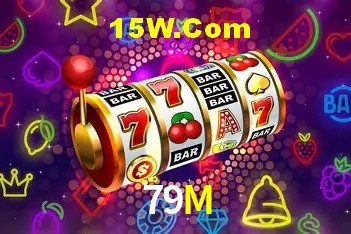 79M - Support