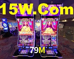 Spaceman Game 79M