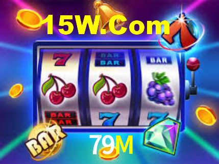 79M