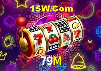 79M Salvador - Support