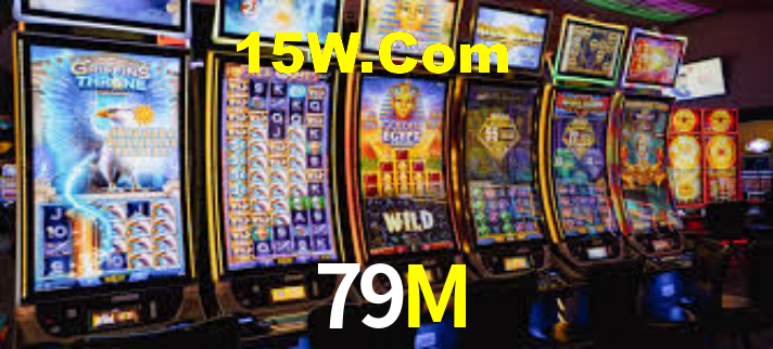 79M - App Performance