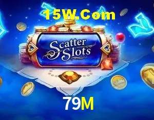 79M Belo Horizonte - Winners