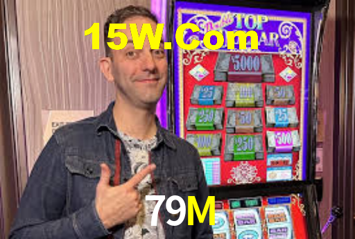 79M Bet Com Login