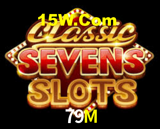 79M,79M Game