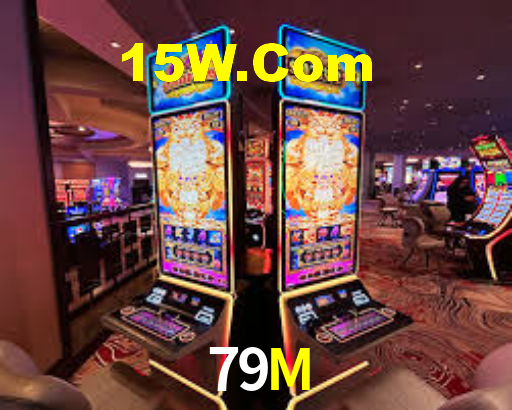 79M