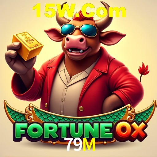 Torneios 79M