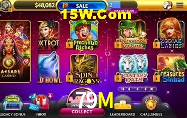 79M - Login Methods