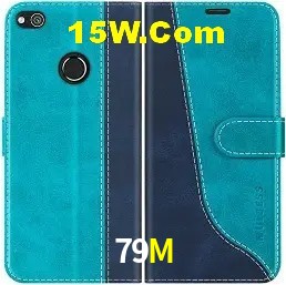 Promoções Sazonais 79M
