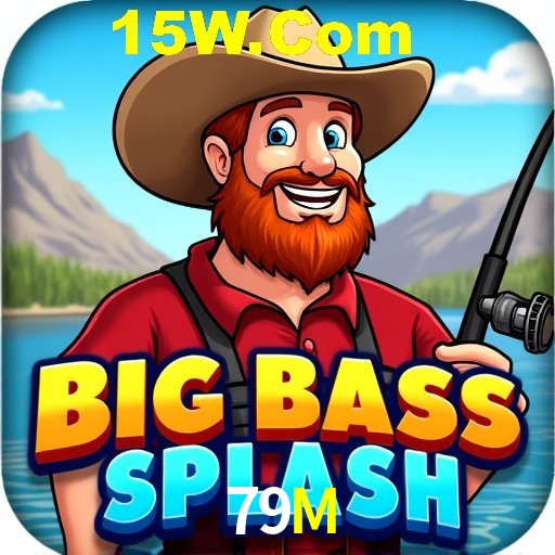 79M Brasília - Casino Guide