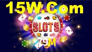 Crash Games Statistics 79M