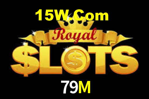 79M Bet Com Login