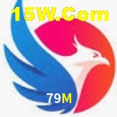 79M Fortaleza - Sports Winners