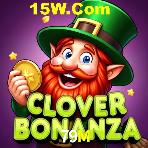APP oficial da 79M para mobile