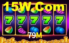 79M,79M Game