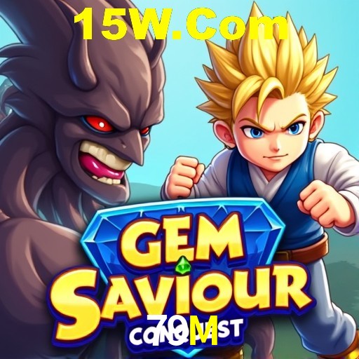 A Revolução dos Aplicativos de Jogos no 79M