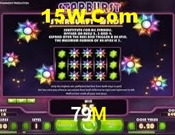 Bonus Features 79M
