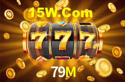 79M Game