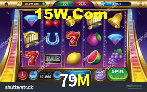 79M - App Security