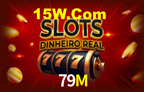 79M,79M Game
