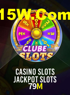79M: A Experiência de Casino com Jogos de Mesa ao Vivo