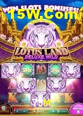Diretório de Jogos 79M