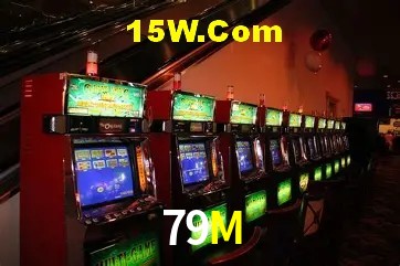 79M - Winners Celebration