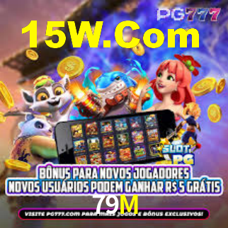 79M Bet Com Login