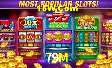 Login Seguro 79M