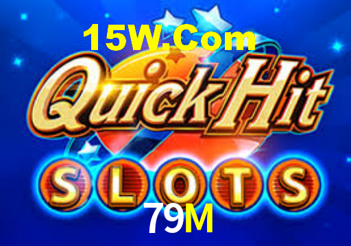 79M Bet Com Login