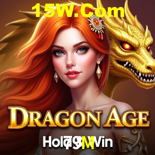 Desvendando o Mundo dos Jogos Virtuais na 79M