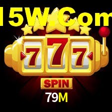 VIP Casino 79M