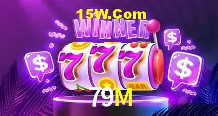 79M Rio de Janeiro - Popular Jogos