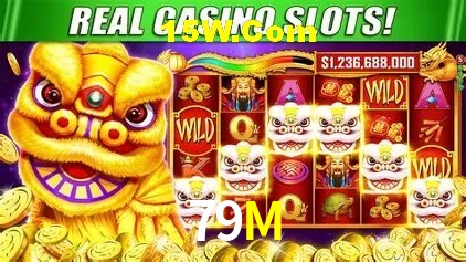 79M Brasília - Betting Features