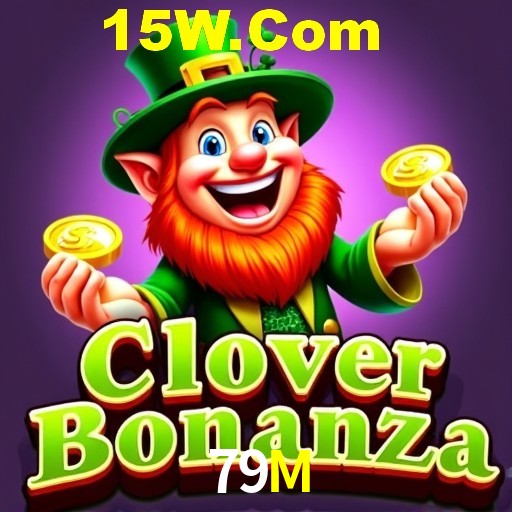 79M Curitiba - Live Status