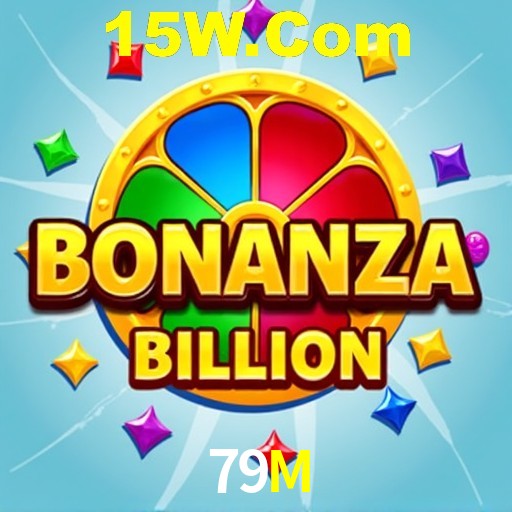 79M Crash - Aviator e 35+ Jogos Instant Win