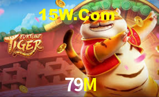79M