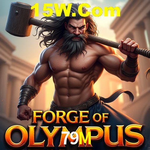 A Revolução dos Aplicativos de Jogos no 79M