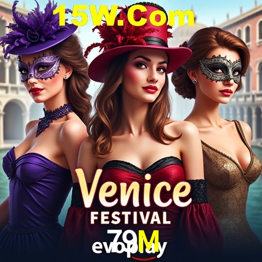 79M Bônus - Pacote R$5.000 + VIP